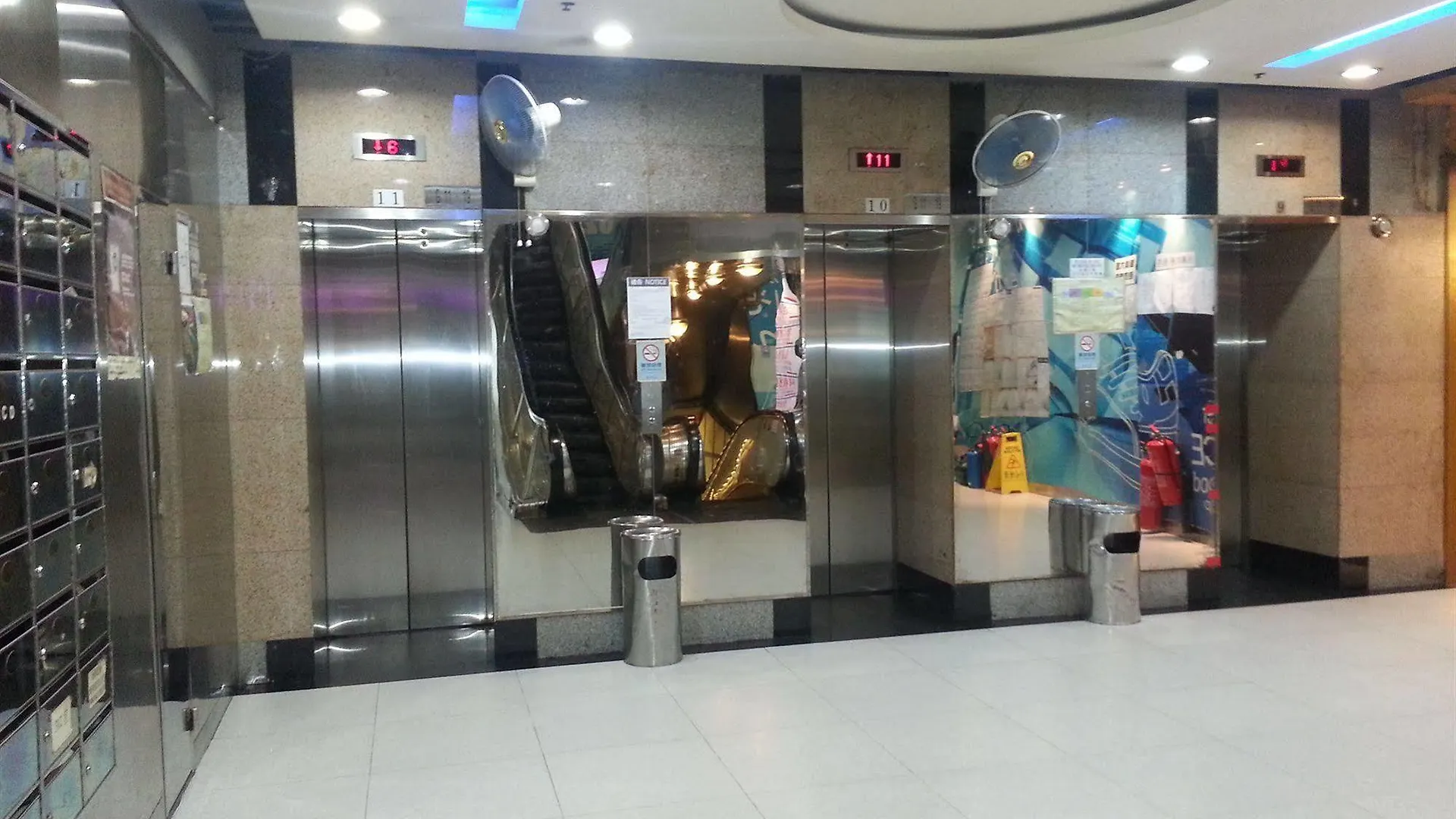 香港苹果旅馆旅舍 0*, 香港 中国